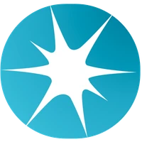 LightOn logo